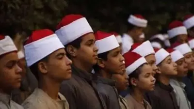 الأزهر يطلق مراجعات شاملة لمناهج التجويد في معاهد القراءات