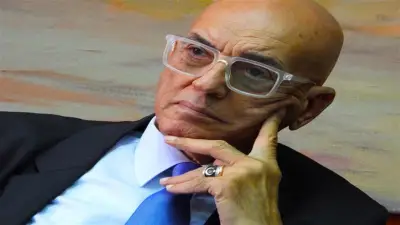 محمد سلماوي يحلل بنيته السردية ويكشف أسرار التاريخ في معهد النقد الفني