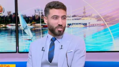 كيف تقلل فاتورة الكهرباء في الصيف؟ نصائح خبير طاقة عملية