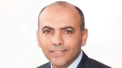 برلماني: تعديلات قانون التأمينات مظلة أمان لمواجهة التضخم ورد الجميل لأصحاب المعاشات