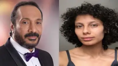 بثينة علي الحجار تتصدر الترند بعد فيديو يثير أزمة أسرية ووالدتها تهدد بالتقاضي