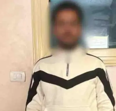 مطارد على الأسفلت يكشف سر صرخة فتاة العريش من تحرش إلى مطاردة واختطاف مدّع