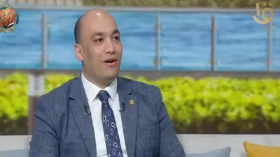 استشاري استدامة: تشغيل السخان طوال اليوم يرفع استهلاك الطاقة