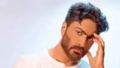 تامر حسني يناشد وزارة الصحة ومجدي يعقوب لتوضيح التغذية السليمة