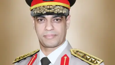 المتحدث العسكري يكشف عن واقعة نصب تستهدف شباب التجنيد