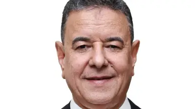 فرص عمل للفنيين بالإسماعيلية لدعم التمكين الاقتصادي للشباب