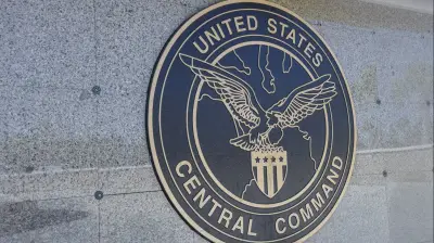 واشنطن تؤكد جاهزية قواتها في الشرق الأوسط وفون دير لاين ترفض رفع العقوبات عن إيران