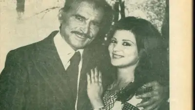 قصة الجواب الذي أرسله أحمد مظهر لشقيقته فاطمة بسبب التمثيل