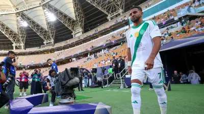 كلاسيكو النصر يغلق ملف إنجاز أهلي جدة سريعاً ومحرز في الصورة
