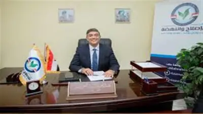 حزب الإصلاح والنهضة يدعم تعديلات قانون التأمينات ويشترط ضمانات للعدالة والاستدامة