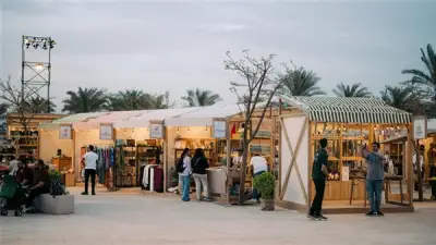 المتحف المصري الكبير ينظم فعالية 