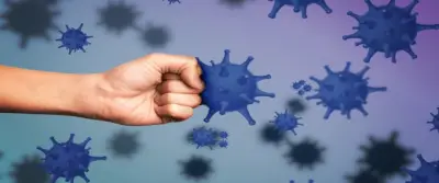 تناول الموز يوميا يقوي المناعة ويحميك من الأمراض بسعر رخيص