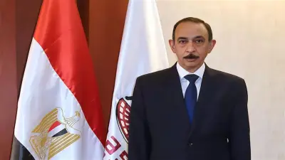 محافظ سوهاج يوقف معلمة عن العمل بعد ضرب تلميذ وإحالتها للتحقيق