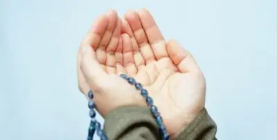 أذكار المساء كاملة.. حصن نفسك من كل مكروه واتبع سنة النبي