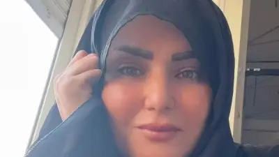 سما المصري تثير الجدل بتعليقها على نظام الطيبات للدكتور ضياء العوضي