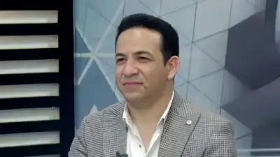 أسماء الله الحسنى بين القداسة والاستخدام التجاري: دعوة للتوعية