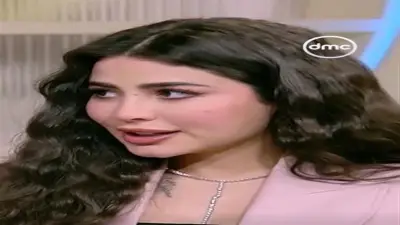 نوران ماجد: لو شريك حياتي اهتم بنفسه فجأة هراقبه بدون مواجهة