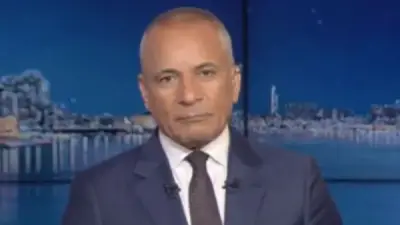 سباق عالمي للتسلح.. أحمد موسى يكشف أسرار سلاح الحسم في الحروب الحديثة