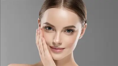 وصفات طبيعية لتهدئة حساسية البشرة في الربيع