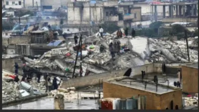 صلاح عبدالعاطي: إسرائيل تواصل الإبادة البطيئة وتعيق دخول المساعدات لغزة