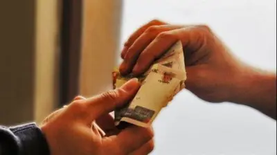 الحبس والغرامة لمخالفي تسجيل السمسرة العقارية في مصر