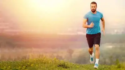 فوائد ممارسة الرياضة بانتظام نفسياً وبدنياً