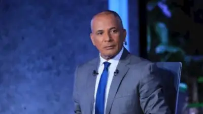 أحمد موسى: الجلالة منطقة جذب سياحي غير مسبوق والدعم مستمر للقطاع الخاص