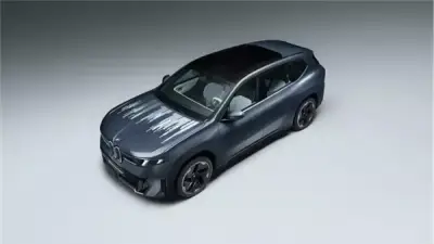 شعبة السيارات تكشف موعد تراجع الأسعار بعد الحرب على إيران