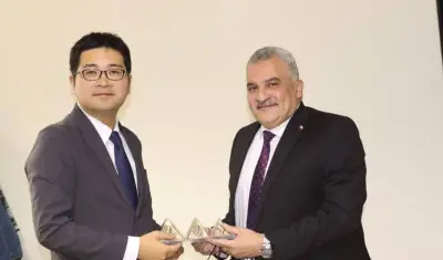 مشروع جايكا لتعزيز الاستزراع السمكي يحقق طفرة في الإنتاج