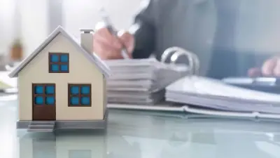 جمعية المطورين: تصحيح أسعار العقارات بدأ منذ عام ولا فقاعة عقارية