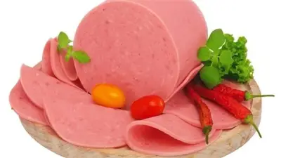 طريقة عمل اللانشون البيتي زي الجاهز وأوفر وألذ