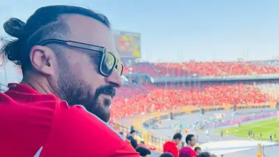 إبراهيم سعيد يصف أداء لاعبي الأهلي بالكارثة بعد خسارة بيراميدز