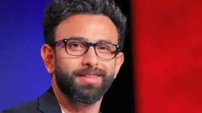 كش ملك.. إبراهيم فايق يؤكد اقتراب الزمالك من التتويج بالدوري المصري