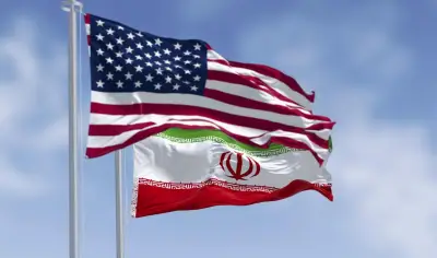 دبلوماسية باكستانية: جهود الوساطة بين واشنطن وطهران تواجه تحديات