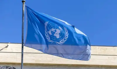 مندوب إيران بالأمم المتحدة: واشنطن مسؤولة عن تعطيل الملاحة في هرمز