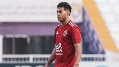 وليد عبداللطيف يهاجم مدرب الأهلي ويكشف سر غضب إمام عاشور