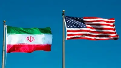 وول ستريت: واشنطن ستواصل دراسة المقترح الإيراني وترد قريباً