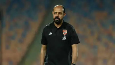 علاء عبد الغني: عماد النحاس تعرض للظلم في الأهلي والجزيري بعيد عن مستواه