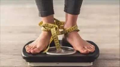 عادة غذائية يومية تساعد في فقدان الوزن بسرعة.. احرص على ممارستها