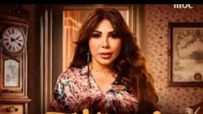 غادة إبراهيم تروي تفاصيل أزمتها الصحية: إغماء قبل الصلاة ونقل للمستشفى