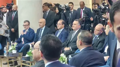 وزارة التعليم تطلق بروتوكولاً لتدريس الثقافة المالية بالمدارس الثانوية