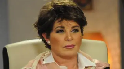 في عيد ميلادها: قصة أزواج نجوى إبراهيم ومسيرتها الفنية الحافلة