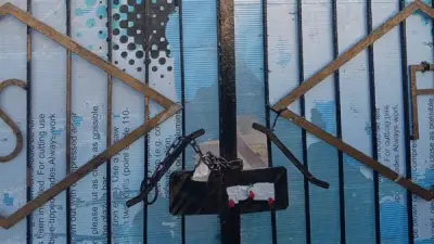 طلب إحاطة برلماني لمواجهة تحول مصحات الإدمان غير المرخصة إلى بؤر احتجاز قسري