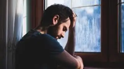 علي جمعة: الحج يمحو ذنب ترك الصلاة بشرط النية الصادقة والالتزام