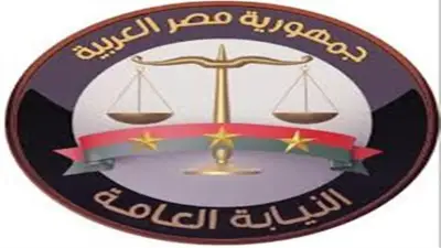 عرض المتهم بقتل زوجته ووالدتها على الطب الشرعي لتحليل المخدرات