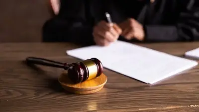 ضحية جديدة لحبة الغلة.. سيدة تنتحر بسبب خلافات أسرية بالغربية