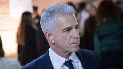 رئيس الموساد يزعم اختراق الحدود في لبنان وإيران والحصول على معلومات حساسة