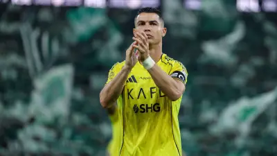 موعد مباراة النصر والأهلي في دوري روشن السعودي والقنوات الناقلة