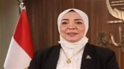 نائبة بالشيوخ تقترح إدراج مادة الثقافة الصحية والوقاية الطبية في المدارس