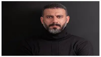 محمد فراج: الدراما المصرية تقترب بصدق من أزمات الأسرة والواقع أكثر تعقيداً